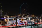 Dubai International Boat Show 2026